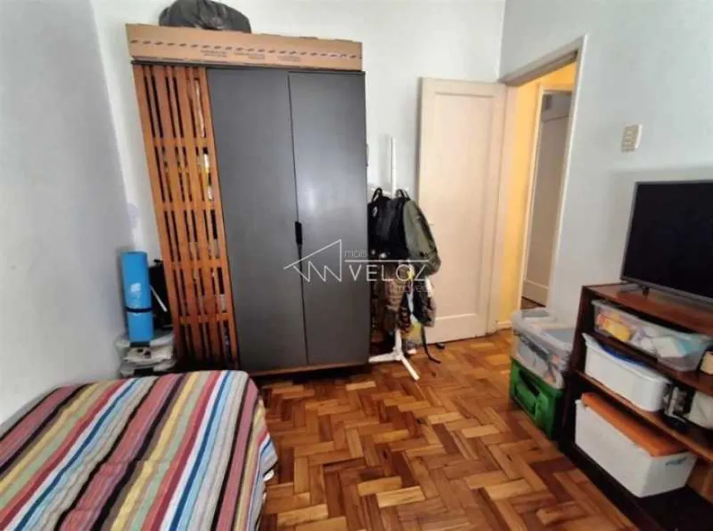Apartamento, 2 quartos, 68 m² - Foto 7