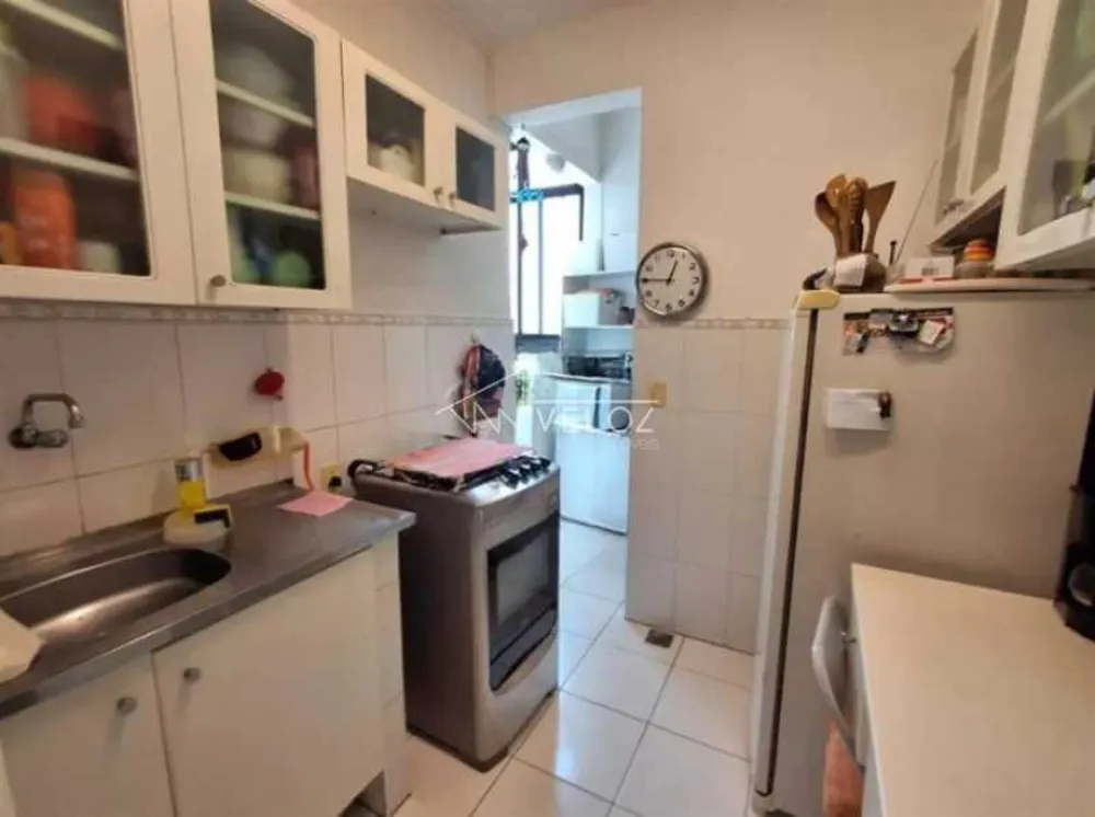 Apartamento, 2 quartos, 68 m² - Foto 20