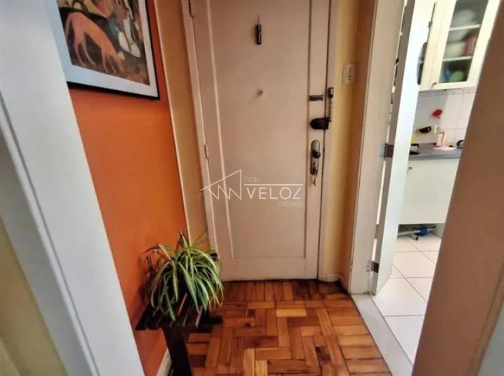Apartamento, 2 quartos, 68 m² - Foto 15