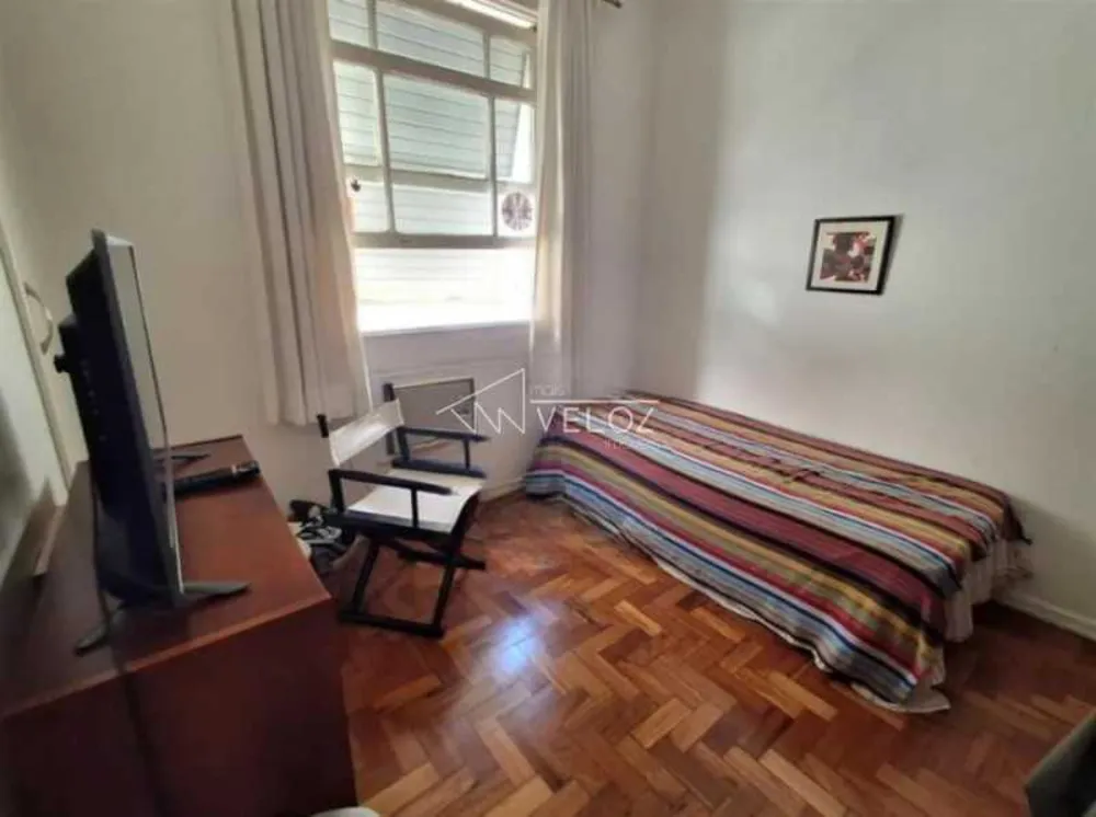 Apartamento, 2 quartos, 68 m² - Foto 8