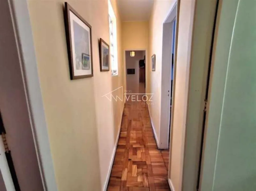 Apartamento, 2 quartos, 68 m² - Foto 16