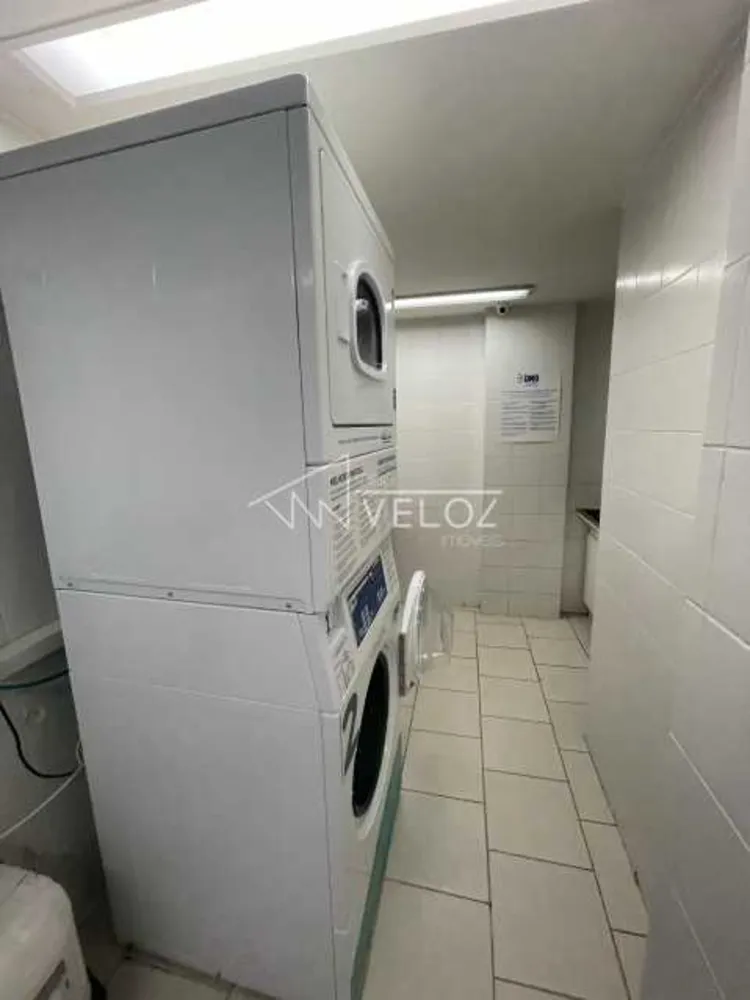 Apartamento, 1 quarto, 44 m² - Foto 19