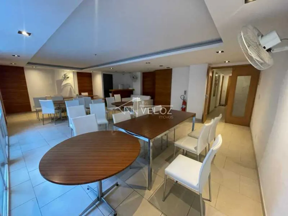 Apartamento, 1 quarto, 44 m² - Foto 17