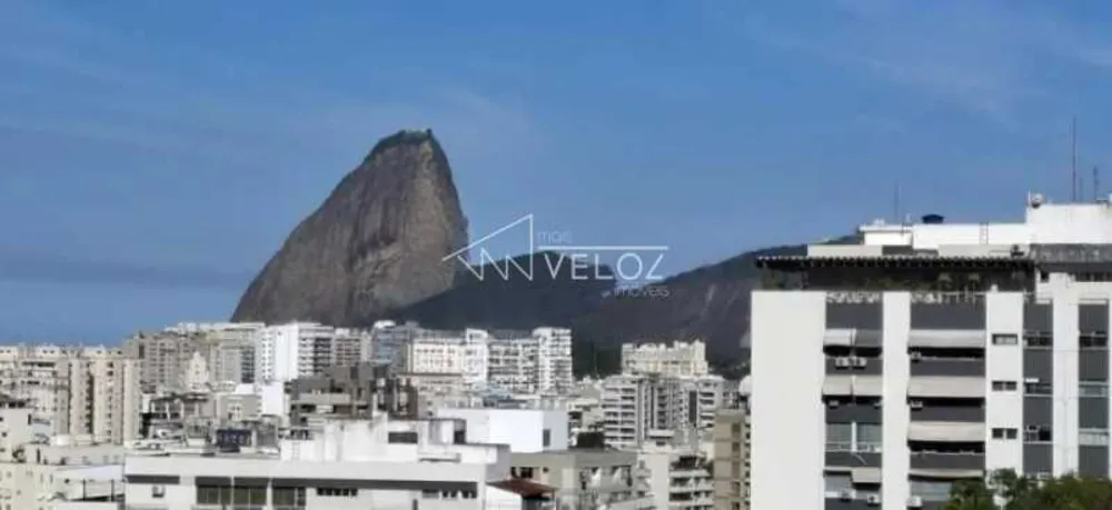 Apartamento, 3 quartos, 90 m² - Foto 25