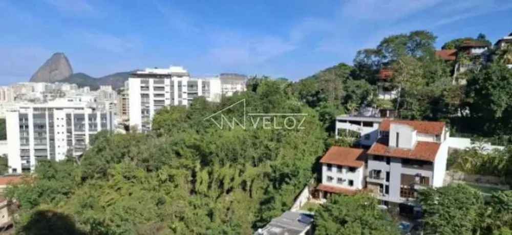 Apartamento, 3 quartos, 90 m² - Foto 29