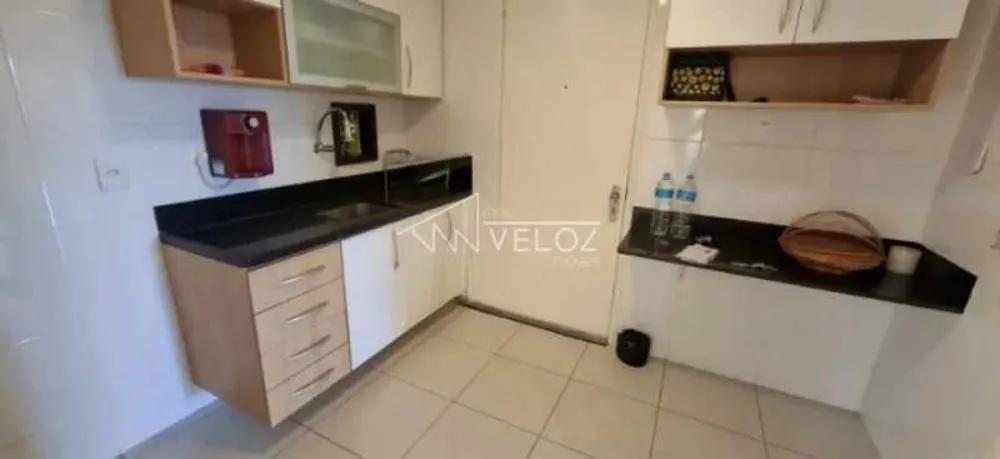 Apartamento, 3 quartos, 90 m² - Foto 22