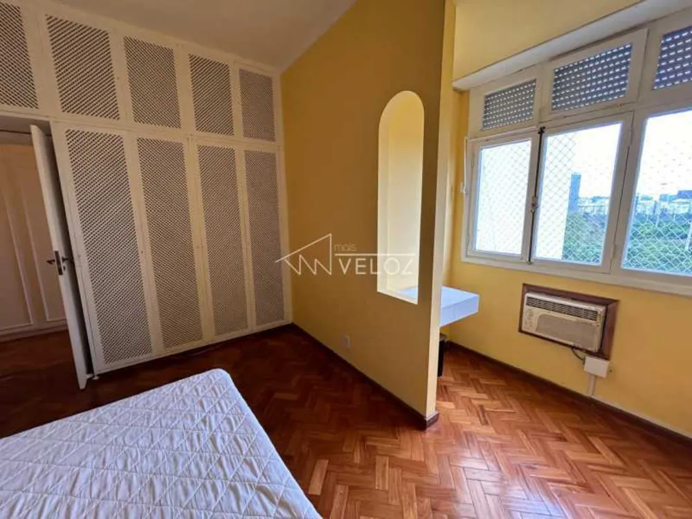 Apartamento, 4 quartos, 229 m² - Foto 23
