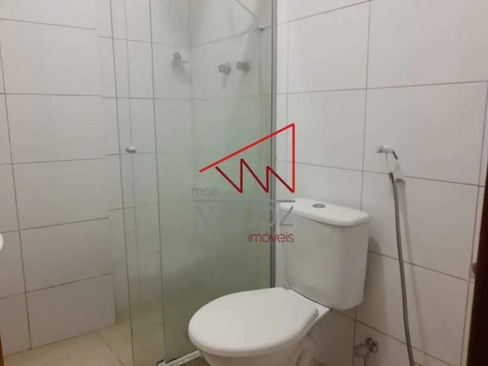 Kitnet-Studio, 31 m² - Foto 20