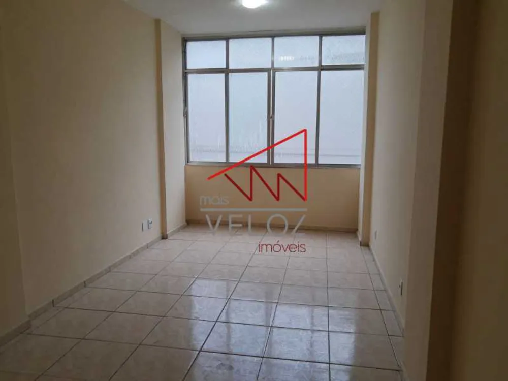 Kitnet-Studio, 31 m² - Foto 2