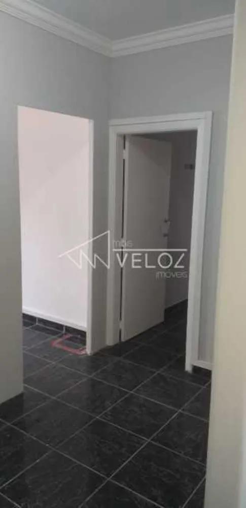 Apartamento, 1 quarto, 100 m² - Foto 19
