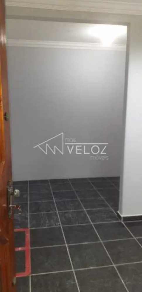 Apartamento, 1 quarto, 100 m² - Foto 21