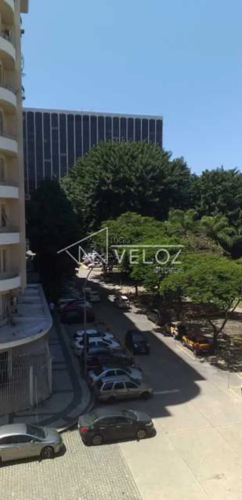 Apartamento, 1 quarto, 100 m² - Foto 14