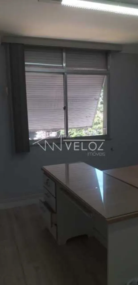 Apartamento, 1 quarto, 100 m² - Foto 11