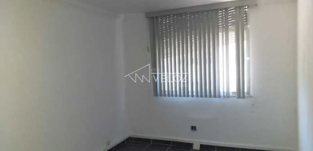 Apartamento, 1 quarto, 100 m² - Foto 17