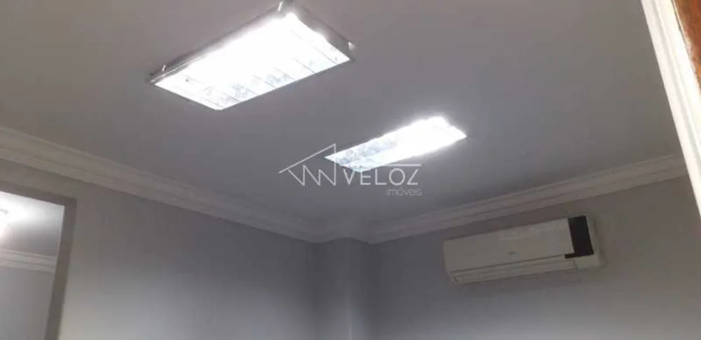 Apartamento, 1 quarto, 100 m² - Foto 20