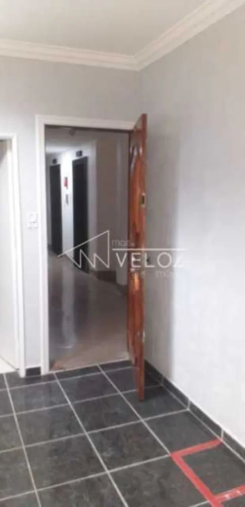 Apartamento, 1 quarto, 100 m² - Foto 2