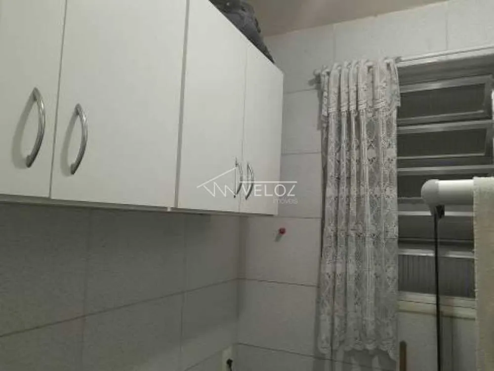 Apartamento, 1 quarto, 46 m² - Foto 16