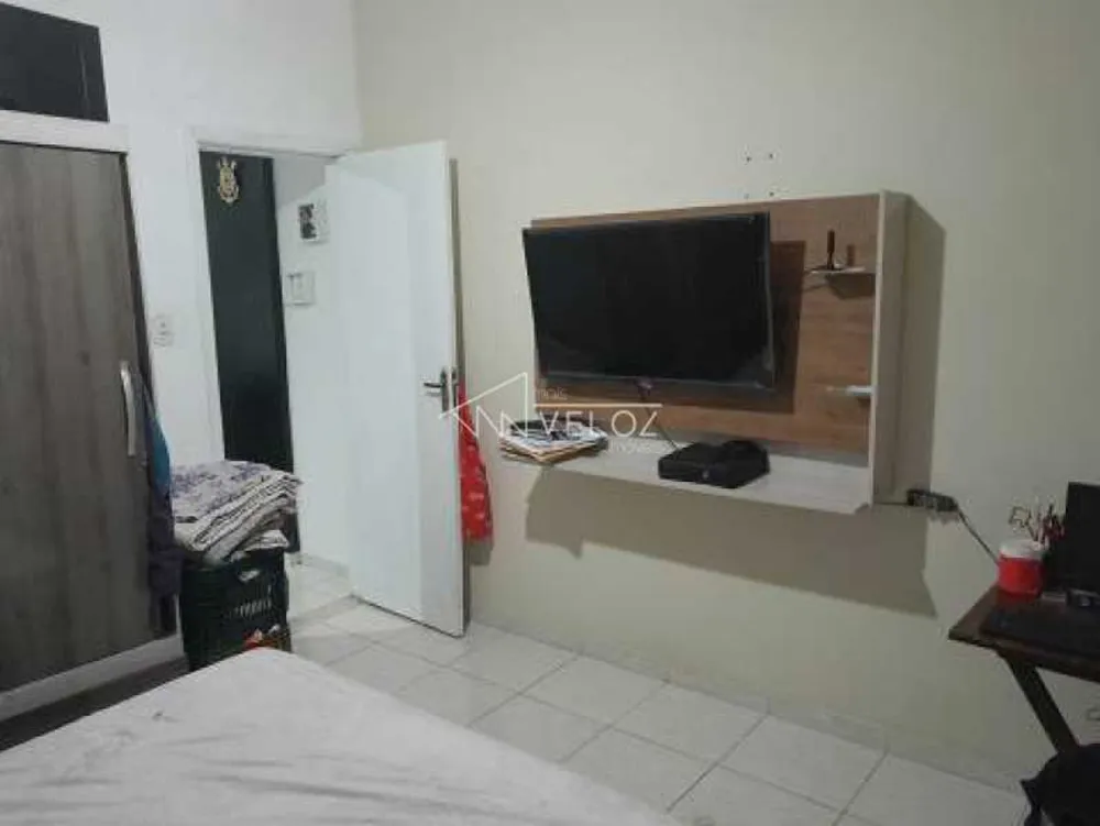 Apartamento, 1 quarto, 46 m² - Foto 11