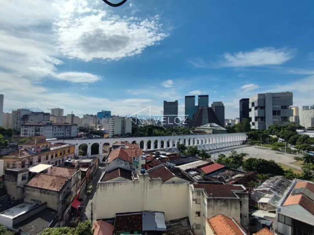 Apartamento, 2 quartos, 59 m² - Foto 26