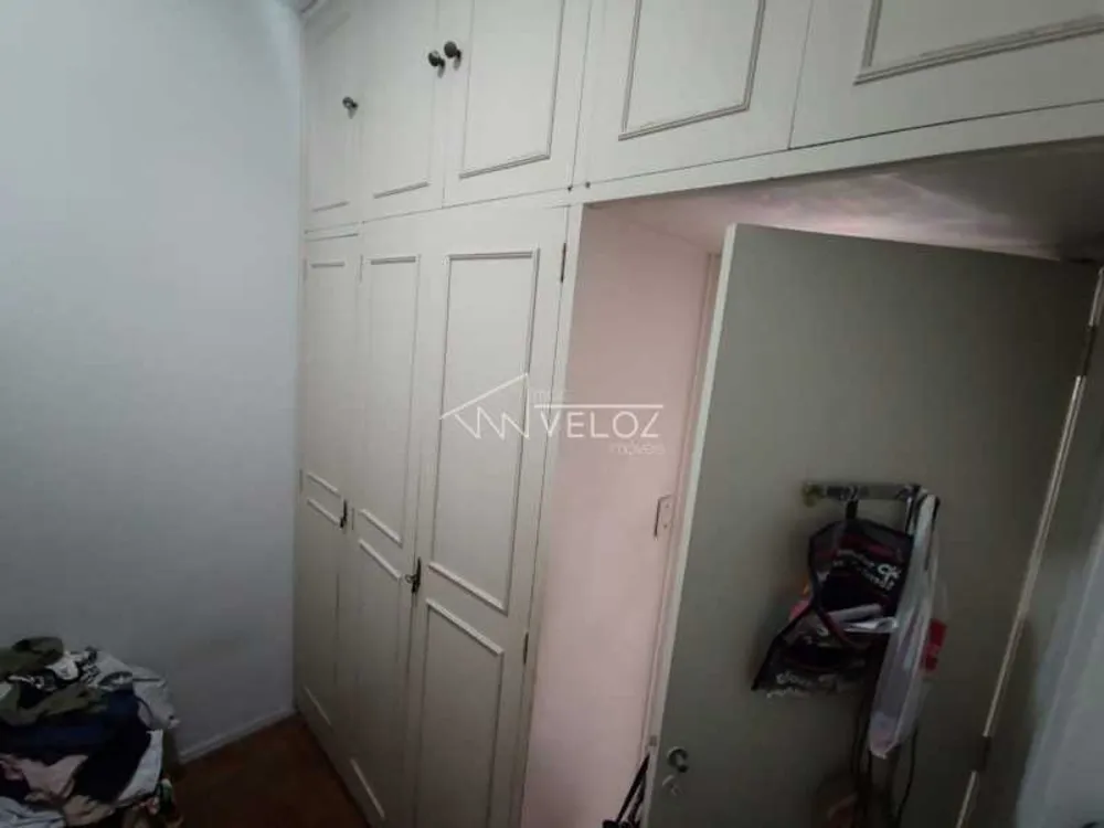Apartamento, 2 quartos, 59 m² - Foto 12