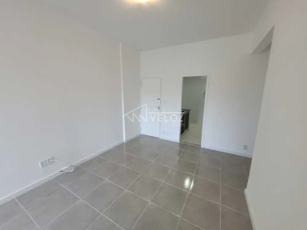 Apartamento, 1 quarto, 51 m² - Foto 6