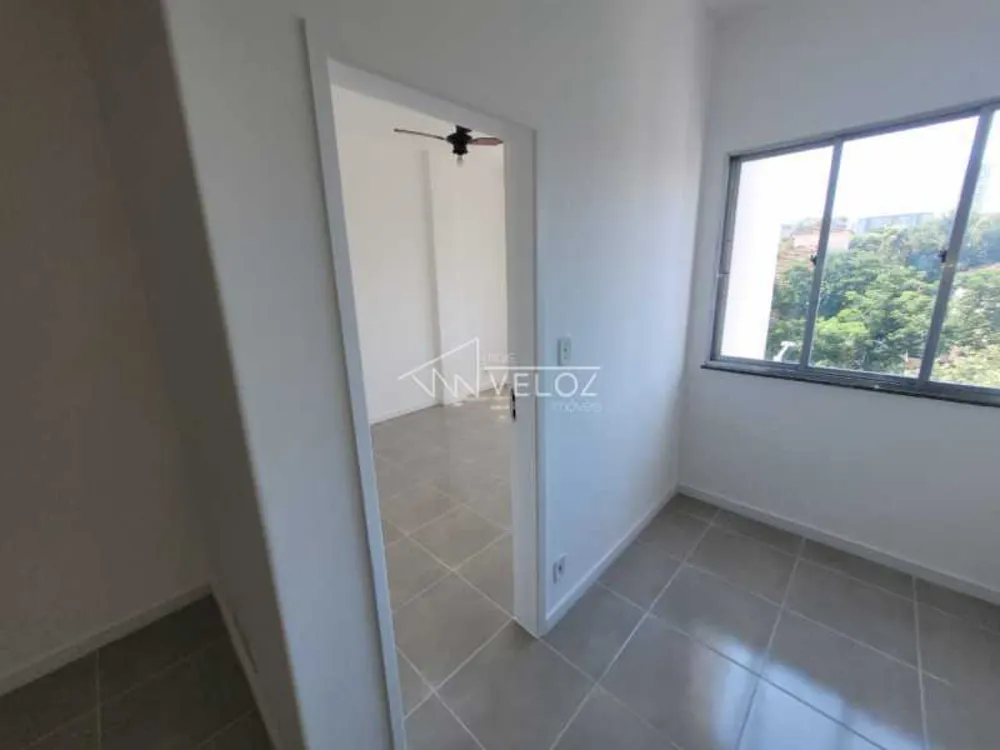Apartamento, 1 quarto, 51 m² - Foto 3