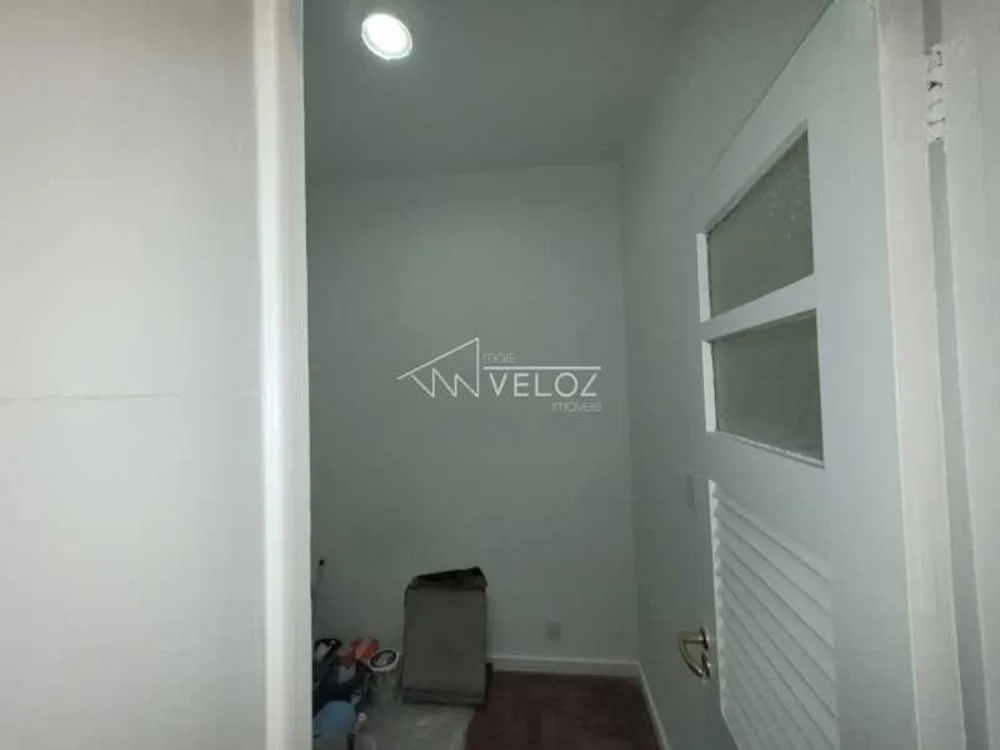 Apartamento, 1 quarto, 51 m² - Foto 11
