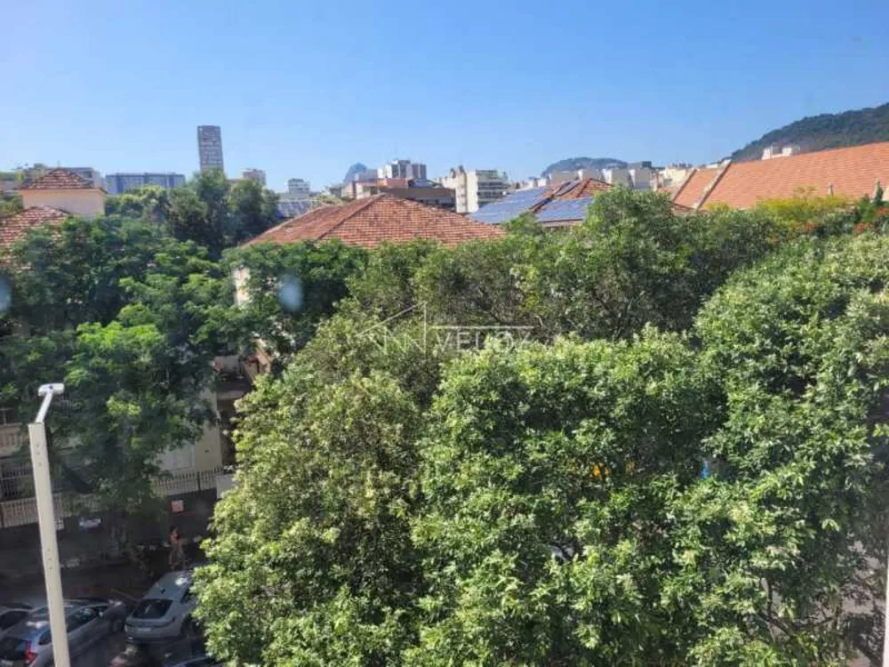Apartamento, 1 quarto, 51 m² - Foto 7