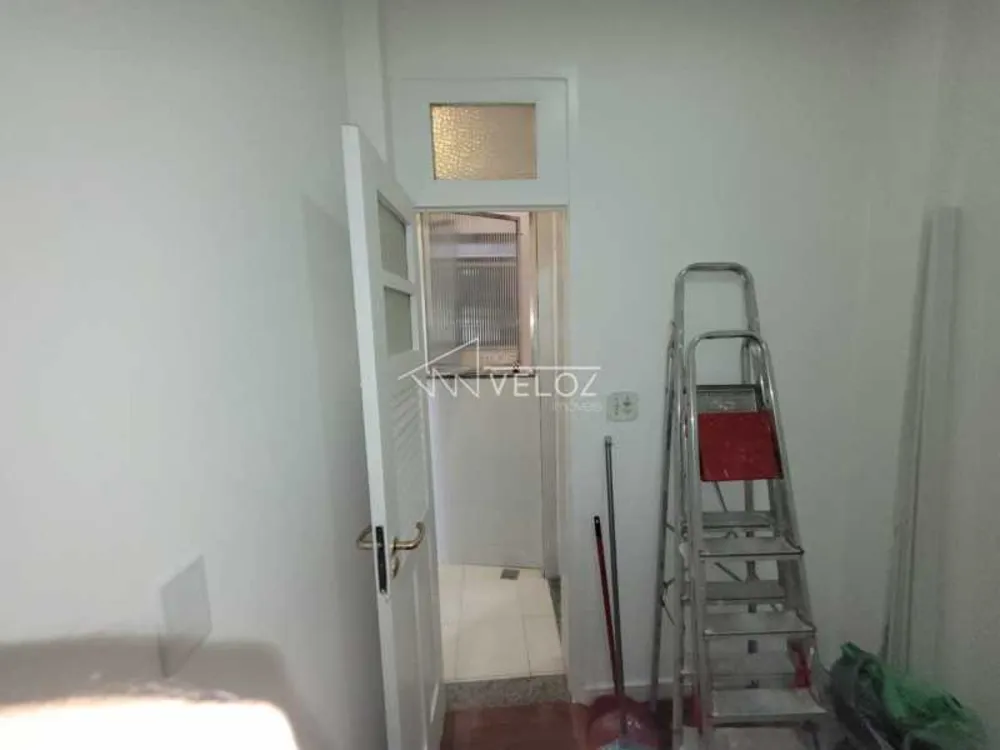 Apartamento, 1 quarto, 51 m² - Foto 15