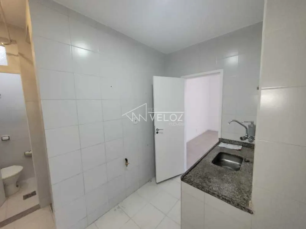Apartamento, 1 quarto, 51 m² - Foto 12