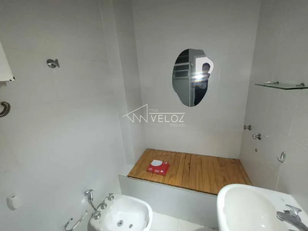 Apartamento, 1 quarto, 51 m² - Foto 19
