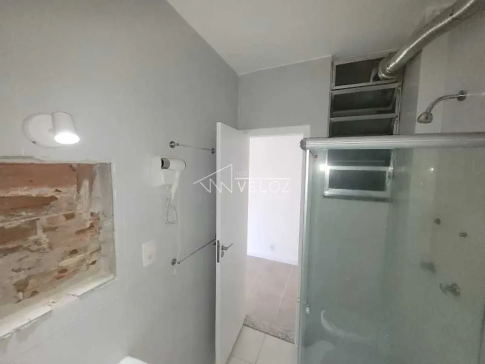Apartamento, 1 quarto, 51 m² - Foto 17