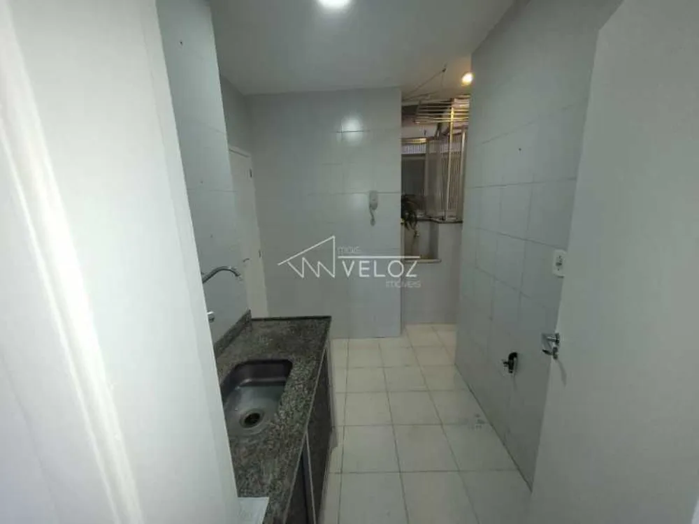 Apartamento, 1 quarto, 51 m² - Foto 9