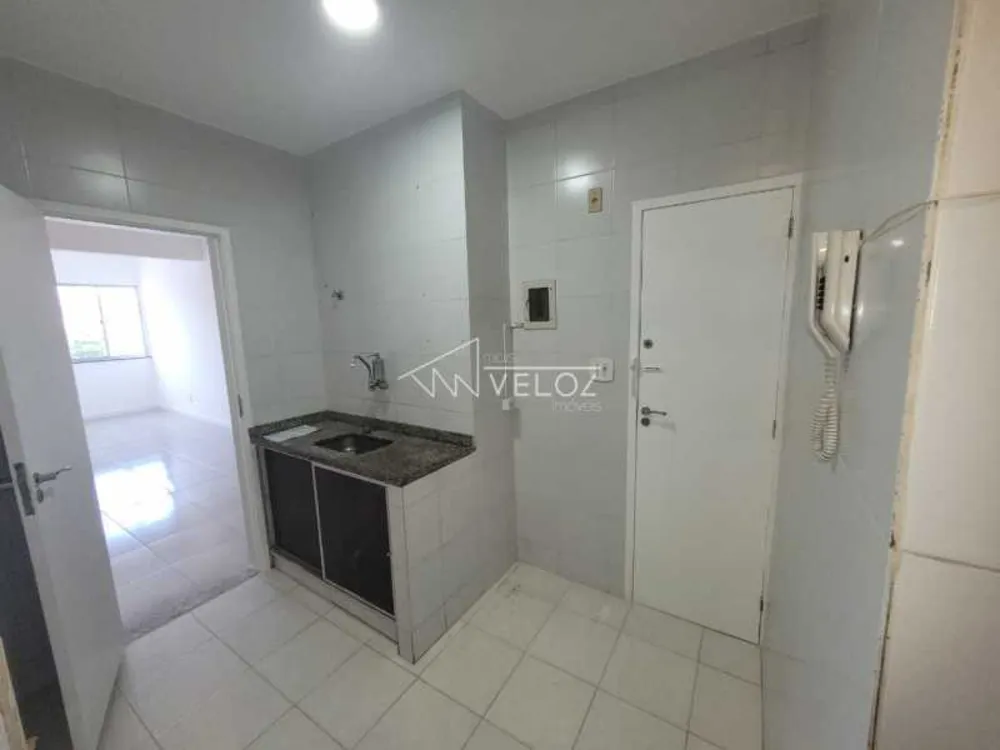 Apartamento, 1 quarto, 51 m² - Foto 18