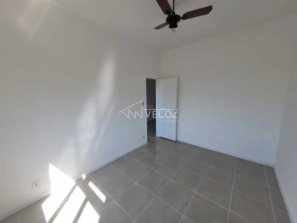 Apartamento, 1 quarto, 51 m² - Foto 10