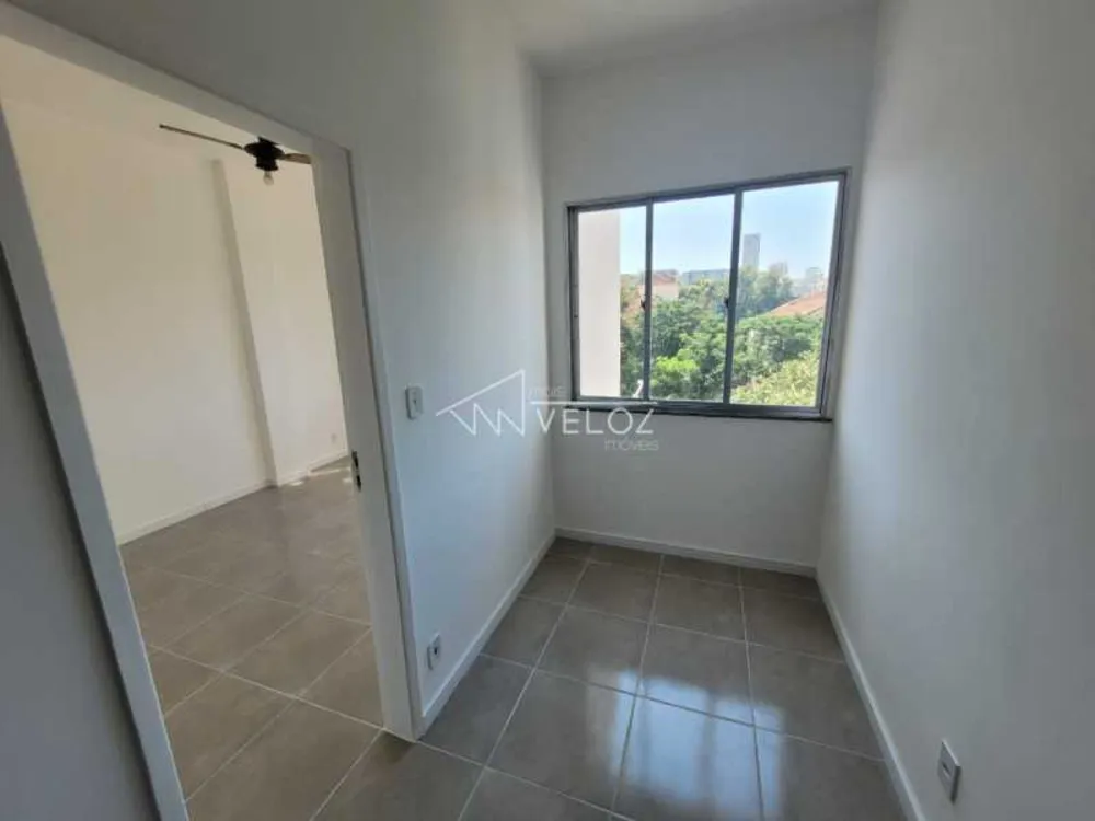 Apartamento, 1 quarto, 51 m² - Foto 4