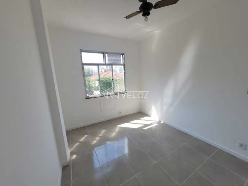 Apartamento, 1 quarto, 51 m² - Foto 20