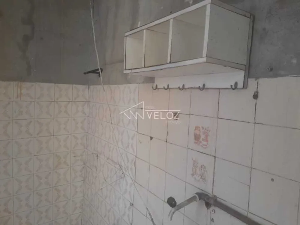Apartamento, 2 quartos, 133 m² - Foto 15