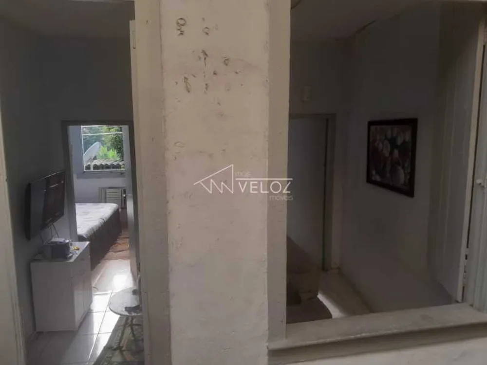 Apartamento, 2 quartos, 133 m² - Foto 23