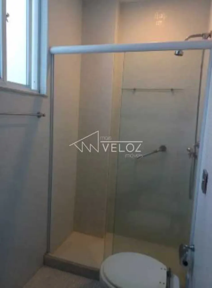 Apartamento, 3 quartos, 105 m² - Foto 12