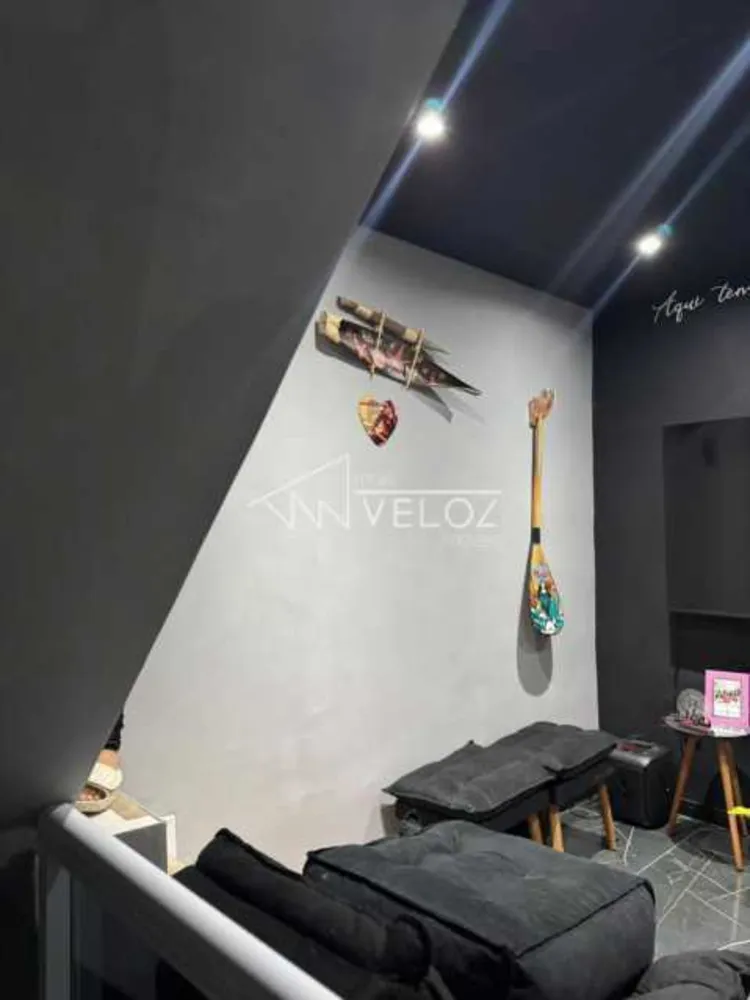 Apartamento, 1 quarto, 80 m² - Foto 25