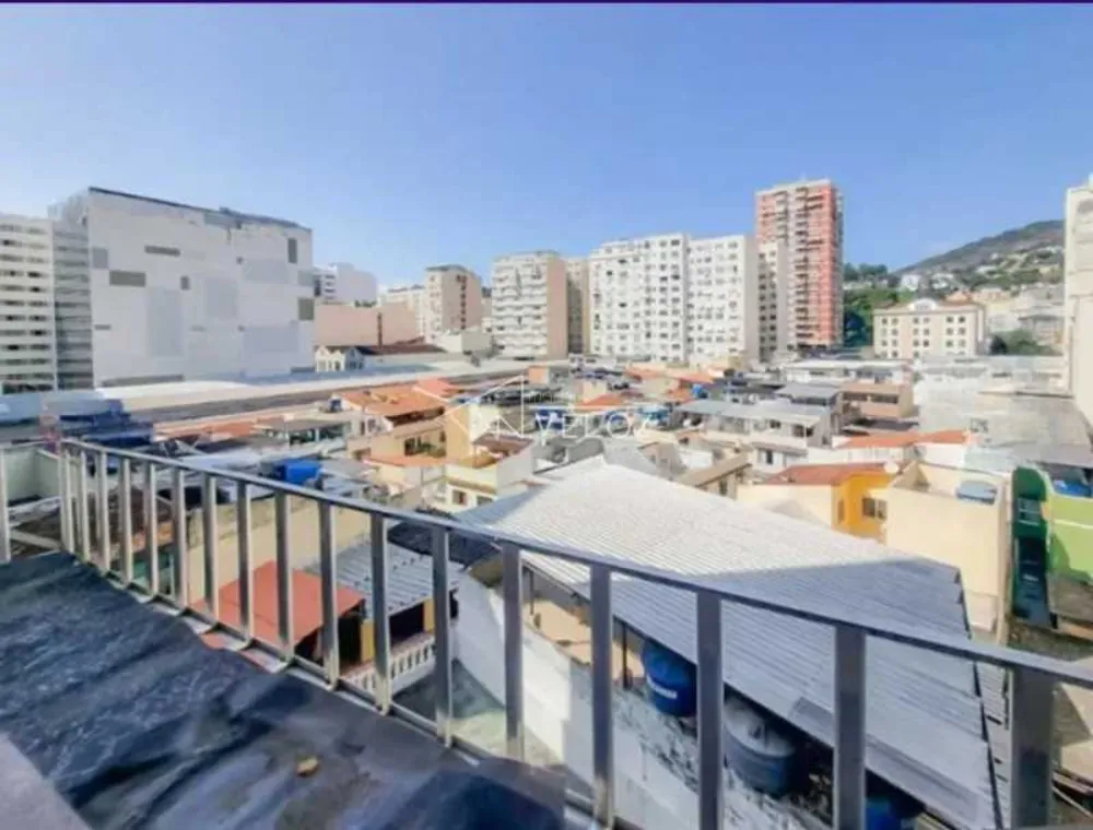 Apartamento, 2 quartos, 68 m² - Foto 8