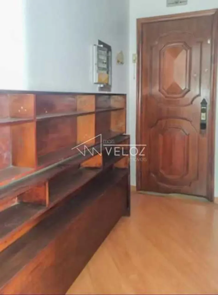 Apartamento, 2 quartos, 68 m² - Foto 4