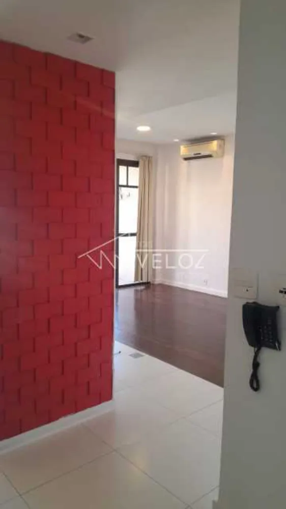 Apartamento, 2 quartos, 72 m² - Foto 8