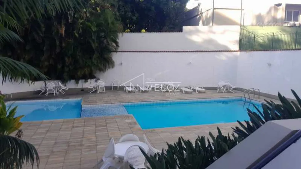Apartamento, 2 quartos, 72 m² - Foto 25