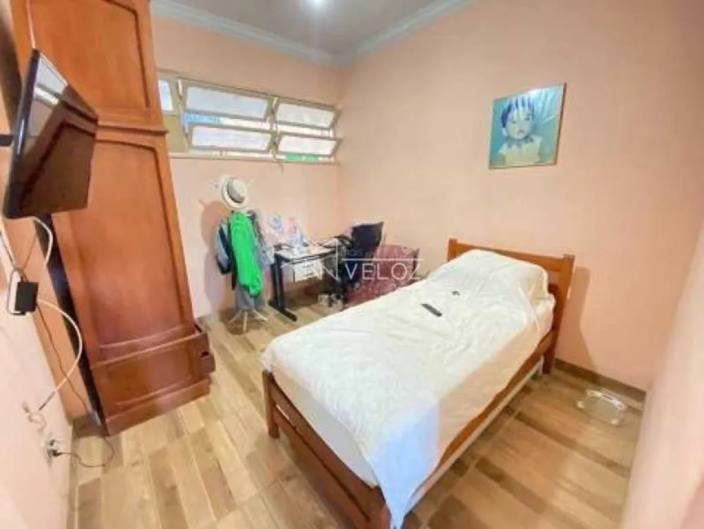 Apartamento, 3 quartos, 100 m² - Foto 16