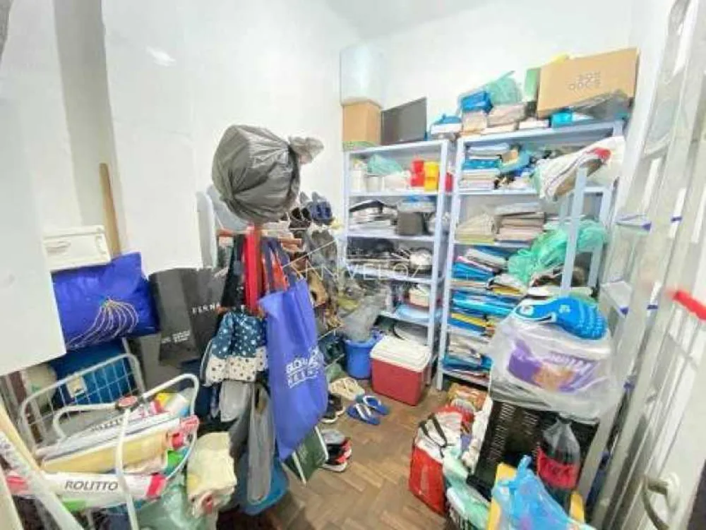 Apartamento, 3 quartos, 100 m² - Foto 22