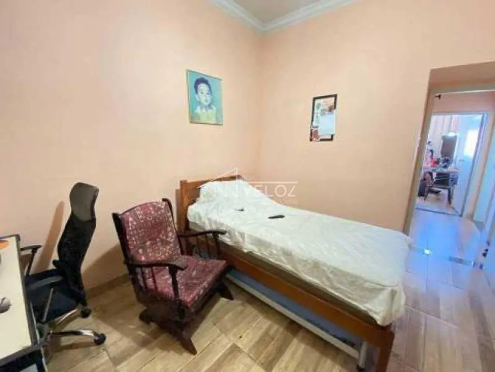 Apartamento, 3 quartos, 100 m² - Foto 17