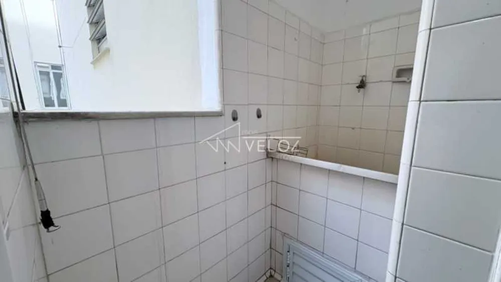 Apartamento, 1 quarto, 40 m² - Foto 18