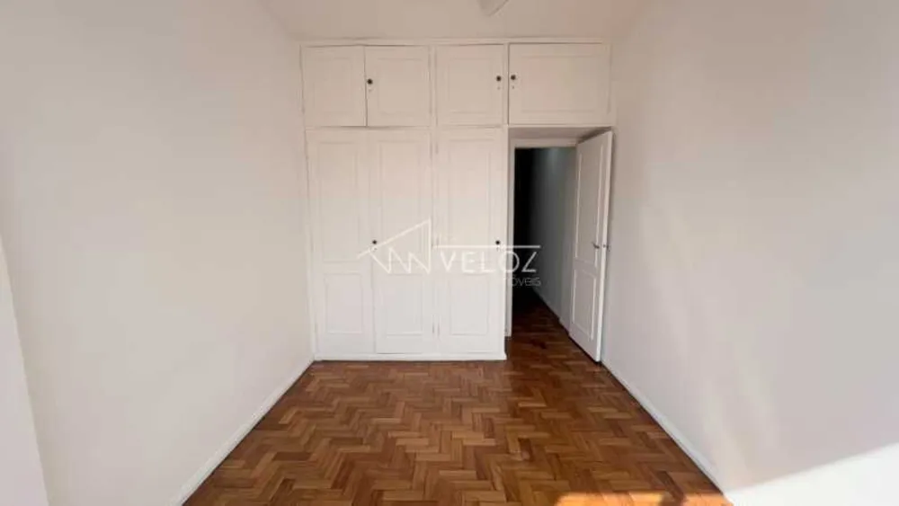 Apartamento, 1 quarto, 40 m² - Foto 30
